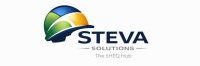 STEVA Solutions