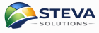 STEVA Solutions